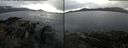 ./images/rivers-inlet/ethel/20160314/ethel20160314_171527.jpg