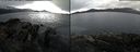 ./images/rivers-inlet/ethel/20160314/ethel20160314_172027.jpg