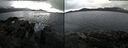 ./images/rivers-inlet/ethel/20160314/ethel20160314_172527.jpg
