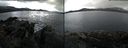 ./images/rivers-inlet/ethel/20160314/ethel20160314_173527.jpg