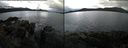 ./images/rivers-inlet/ethel/20160314/ethel20160314_174527.jpg