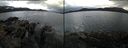 ./images/rivers-inlet/ethel/20160314/ethel20160314_175027.jpg