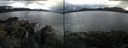 ./images/rivers-inlet/ethel/20160314/ethel20160314_175527.jpg