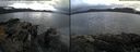 ./images/rivers-inlet/ethel/20160314/ethel20160314_180027.jpg