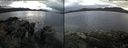 ./images/rivers-inlet/ethel/20160314/ethel20160314_180527.jpg