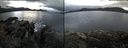 ./images/rivers-inlet/ethel/20160314/ethel20160314_181027.jpg
