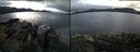./images/rivers-inlet/ethel/20160314/ethel20160314_181527.jpg