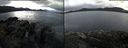 ./images/rivers-inlet/ethel/20160314/ethel20160314_182027.jpg