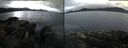 ./images/rivers-inlet/ethel/20160314/ethel20160314_183527.jpg