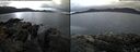 ./images/rivers-inlet/ethel/20160314/ethel20160314_185027.jpg
