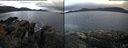 ./images/rivers-inlet/ethel/20160314/ethel20160314_185527.jpg