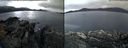 ./images/rivers-inlet/ethel/20160314/ethel20160314_190527.jpg