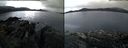 ./images/rivers-inlet/ethel/20160314/ethel20160314_191027.jpg