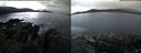 ./images/rivers-inlet/ethel/20160314/ethel20160314_191527.jpg
