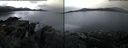 ./images/rivers-inlet/ethel/20160314/ethel20160314_192527.jpg