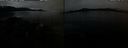 ./images/rivers-inlet/ethel/20160314/ethel20160314_195527.jpg