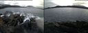 ./images/rivers-inlet/ethel/20160315/ethel20160315_074027.jpg