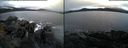 ./images/rivers-inlet/ethel/20160315/ethel20160315_075527.jpg