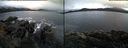 ./images/rivers-inlet/ethel/20160315/ethel20160315_080027.jpg