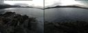 ./images/rivers-inlet/ethel/20160315/ethel20160315_095027.jpg