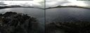 ./images/rivers-inlet/ethel/20160315/ethel20160315_100027.jpg