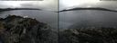./images/rivers-inlet/ethel/20160315/ethel20160315_105527.jpg