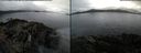 ./images/rivers-inlet/ethel/20160315/ethel20160315_110527.jpg