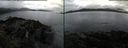 ./images/rivers-inlet/ethel/20160315/ethel20160315_111527.jpg