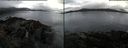 ./images/rivers-inlet/ethel/20160315/ethel20160315_112027.jpg