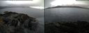 ./images/rivers-inlet/ethel/20160315/ethel20160315_114027.jpg