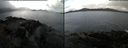 ./images/rivers-inlet/ethel/20160315/ethel20160315_115527.jpg