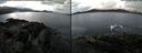 ./images/rivers-inlet/ethel/20160315/ethel20160315_120027.jpg
