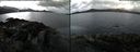 ./images/rivers-inlet/ethel/20160315/ethel20160315_121527.jpg