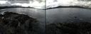 ./images/rivers-inlet/ethel/20160315/ethel20160315_124527.jpg