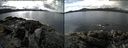 ./images/rivers-inlet/ethel/20160315/ethel20160315_131527.jpg
