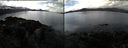./images/rivers-inlet/ethel/20160315/ethel20160315_134027.jpg