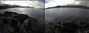./images/rivers-inlet/ethel/20160315/ethel20160315_134527.jpg