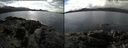 ./images/rivers-inlet/ethel/20160315/ethel20160315_135027.jpg