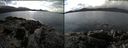 ./images/rivers-inlet/ethel/20160315/ethel20160315_135527.jpg