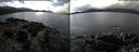./images/rivers-inlet/ethel/20160315/ethel20160315_140527.jpg