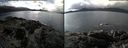 ./images/rivers-inlet/ethel/20160315/ethel20160315_141027.jpg