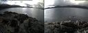 ./images/rivers-inlet/ethel/20160315/ethel20160315_141527.jpg