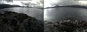 ./images/rivers-inlet/ethel/20160315/ethel20160315_142027.jpg