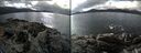 ./images/rivers-inlet/ethel/20160315/ethel20160315_144527.jpg