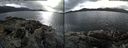 ./images/rivers-inlet/ethel/20160315/ethel20160315_145527.jpg