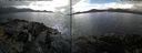 ./images/rivers-inlet/ethel/20160315/ethel20160315_152527.jpg
