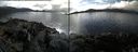 ./images/rivers-inlet/ethel/20160315/ethel20160315_154527.jpg