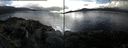 ./images/rivers-inlet/ethel/20160315/ethel20160315_155527.jpg