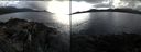 ./images/rivers-inlet/ethel/20160315/ethel20160315_161027.jpg