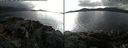 ./images/rivers-inlet/ethel/20160315/ethel20160315_162027.jpg
